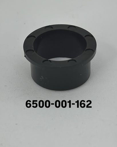 [6500-001-162] FLANGE BEARING, LITTER SUPPORT