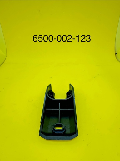 [6500-002-123] ARM SPACER, COT