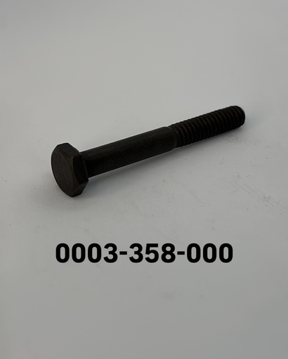 [0003-358-000] 1/2-20 X 2  HHCS W/PATCHLOCK_2