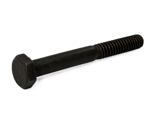 [0003-358-000] 1/2-20 X 2  HHCS W/PATCHLOCK_2