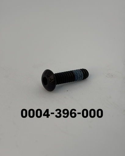 [0004-396-000] #10-24 X .750 HEX BHCS, EPSIII