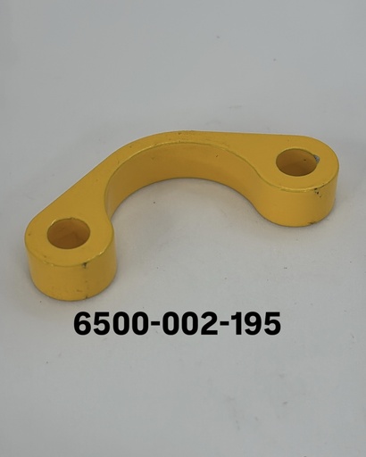 [6500-002-195] COLLAR