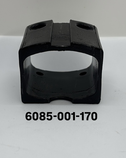 [6085-001-170] BEARING, INTERNAL