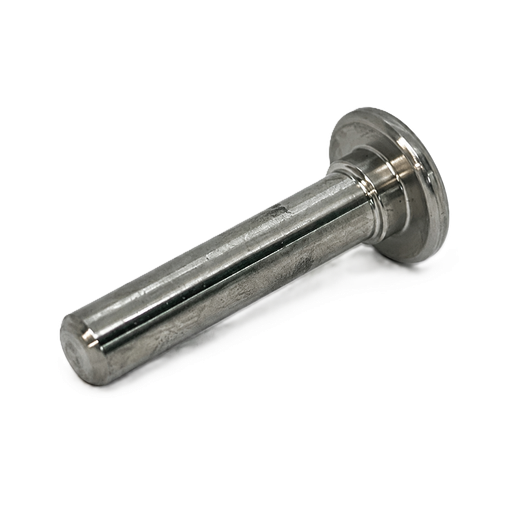 [6390-001-117] ACTUATOR PIN, MID MECH ANCHOR