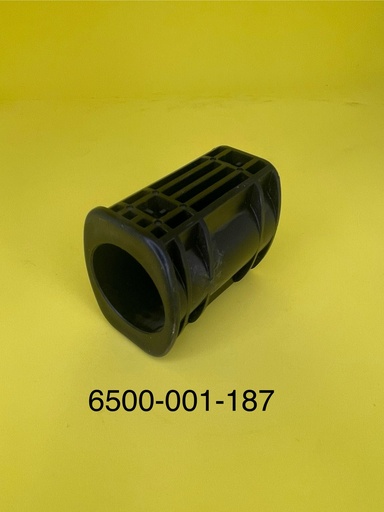 [6500-001-187] BEARING, LOWER FRAME TUBE
