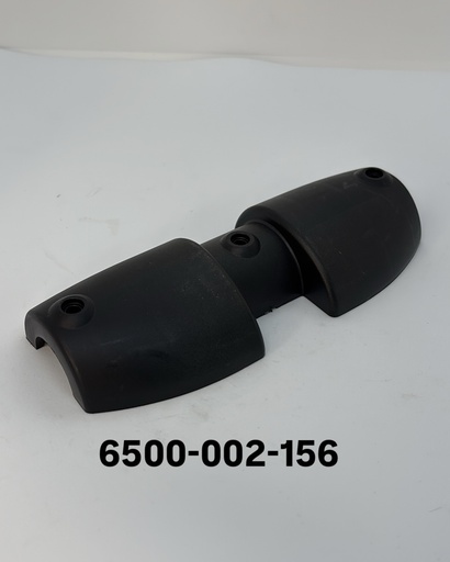 [6500-002-156] GUIDE, HEAD END, TOP