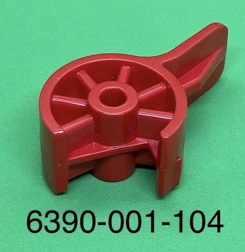 [6390-001-104] TRIGGER ANCHOR 23D*