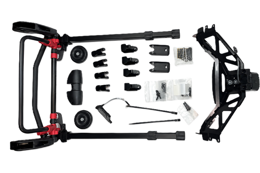 [6500-700-049] 6500 PWRLOAD COMP UPGRADE KIT