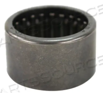 [1001-026-039] RING SPACER