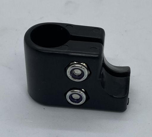 [1001-026-039] RING SPACER