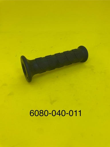 [6080-040-011] HAND GRIP