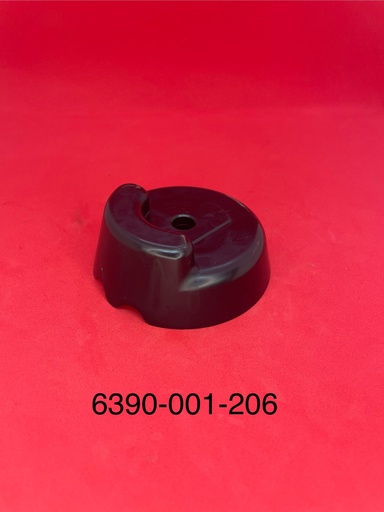 [6390-001-206] WHEEL COVER