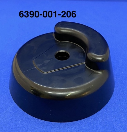 [6390-001-206] WHEEL COVER