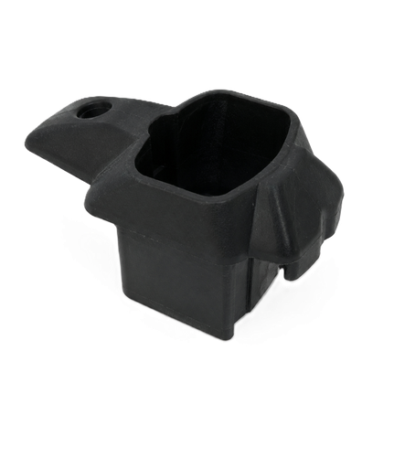[6500-001-087] BEARING CAP