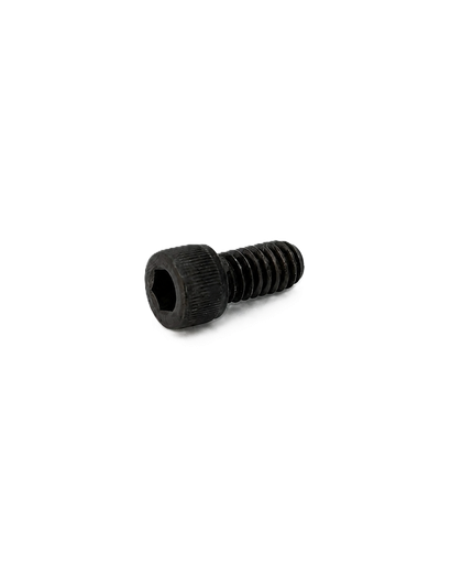 [0004-660-000] 1/4-20X 1/2 SOCKET HEAD CAP