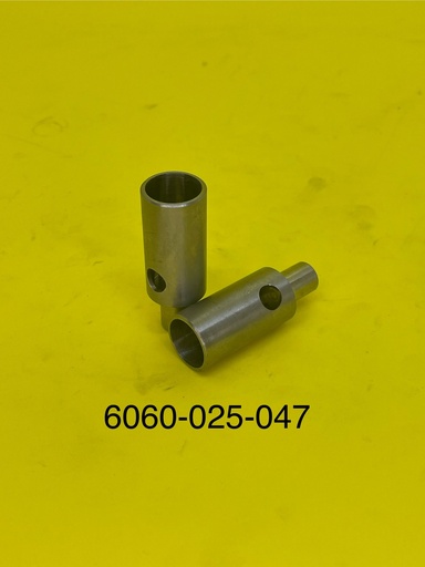 [6060-025-047] SPINDLE LOCK POST