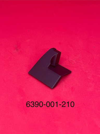 [6390-001-210] TRANSFER HEAD END TRIM, PL