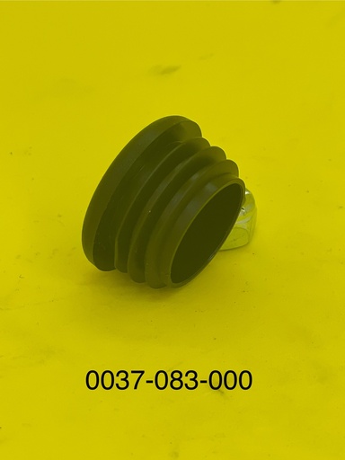 [0037-083-000] TUBE PLUG