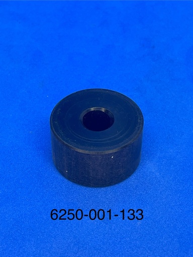 [6250-001-133] SPACER, EXT. HNDL LOCATOR