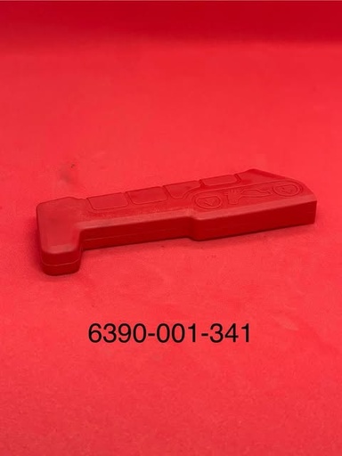 [6390-001-341] GRIP, ARM PL