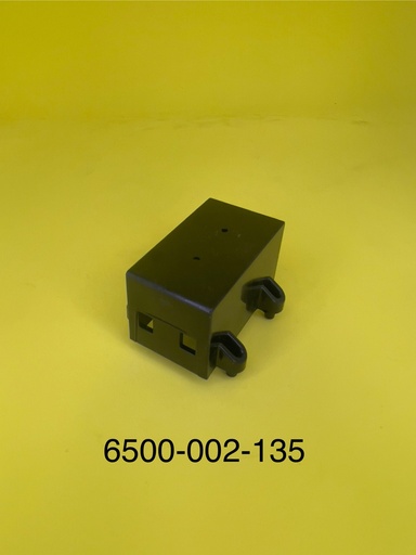 [6500-002-135] COIL HOLDER, COT F/E FASTENER