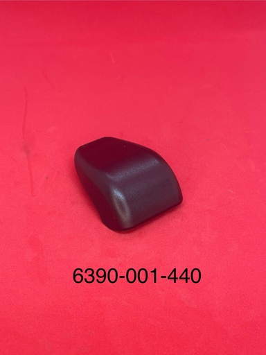 [6390-001-440] COT RAMP, TROLLEY