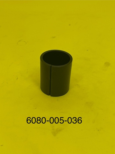 [6080-005-036] LOCK BAR WEAR RING 1 1/2