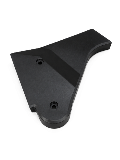 [6390-001-371] ARM COVER, H/E, PR