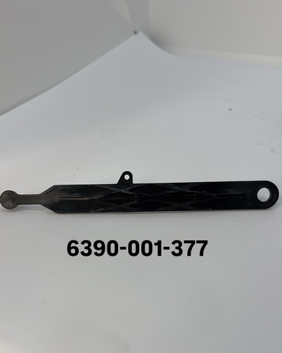 [6390-001-377] LINK, ANGLE SENSOR