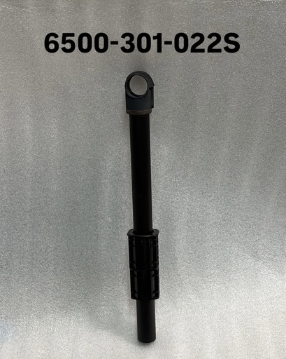 [6500-301-022S] INNER LIFT TUBE ASY BASE PIVOT