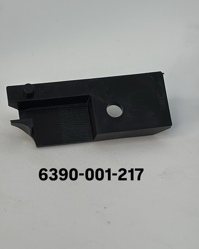 [6390-001-217] LOCK LATCH INDICATOR SIDE BLOC