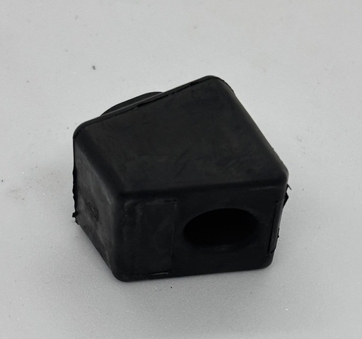 [6390-001-322] MID POSITION BUMPER BLOCK