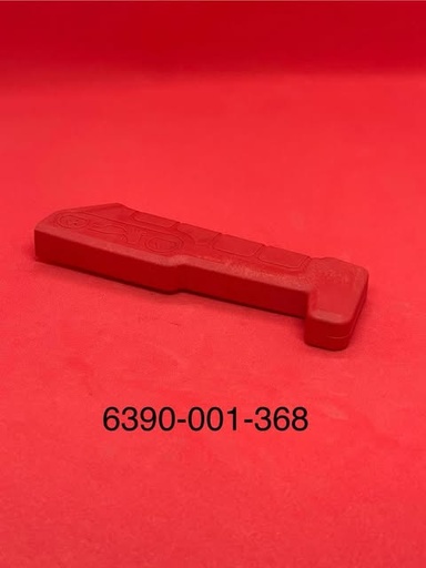 [6390-001-368] GRIP, ARM PR