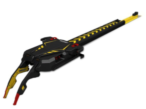 [6390-000-000] POWER LOAD - 6390-000-000