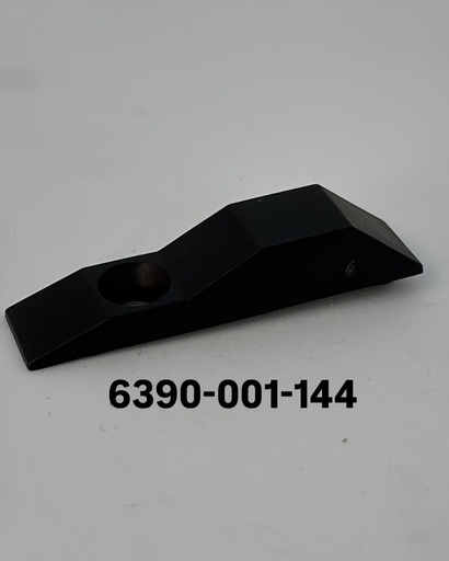 [6390-001-144] RAMP, TROLLEY TO TRANSFER LOCK