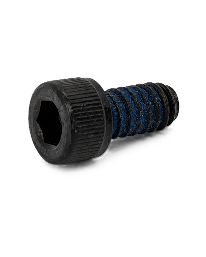 [0004-658-000] #10-3/8SOCKET HEAD CAP SCREW