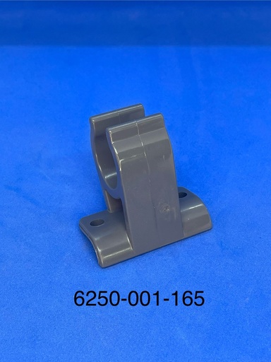 [6250-001-165] CLIP