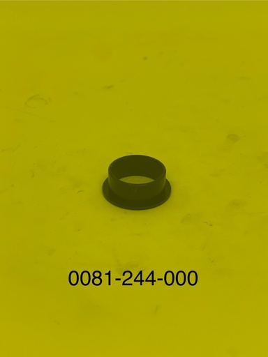 [0081-244-000] FLANGE BEARING GF161808