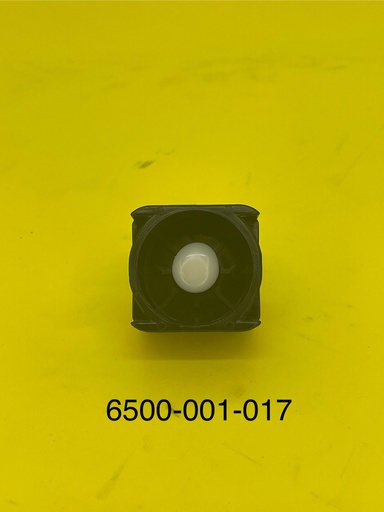 [6500-001-017] SLIDER, MAGNET