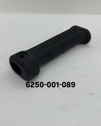 [6250-001-089] STAIRCHAIR HAND GRIP