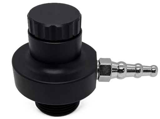 [EXP-7550-1026-1] Valve de remplacement pour matelas et attelle immobilisateur – Référence EXP-7550-1026-1