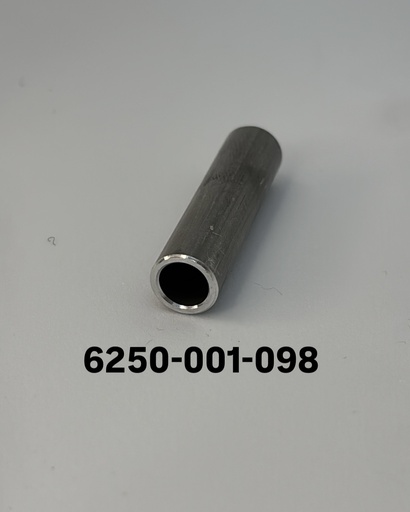 [6250-001-098] SPACER, 4-BAR PIVOT
