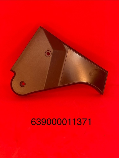 [639000011371] RELOAD ARM COVER, HE, PR