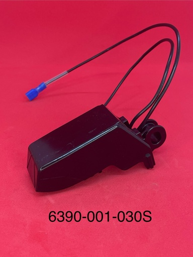 [6390-001-030] ANCHOR COIL ASSEMBLY,MID MECH 