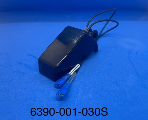 [6390-001-030S] COIL ASSEMBLY, MID MECH,ANCHOR