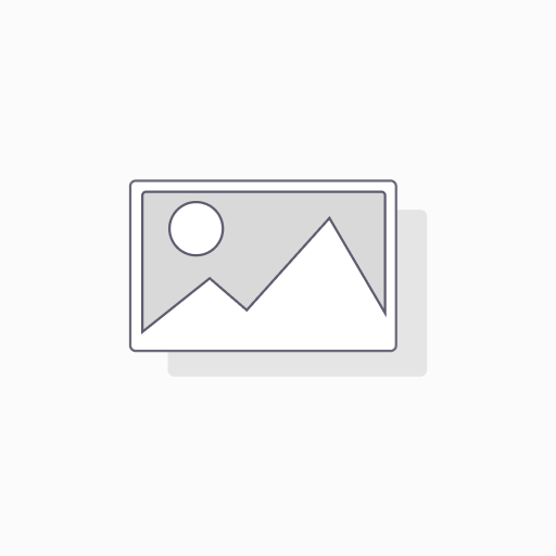 [6390-070-00002] ANCHOR COVER KIT
