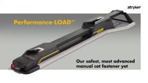 PERFORMANCELOAD W/PLATE