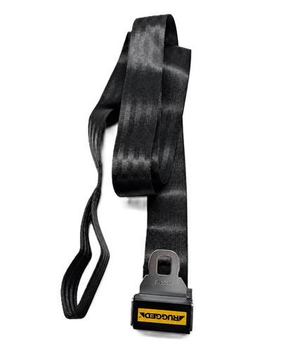 [6500-001-401] SHOULDER RESTRAINT