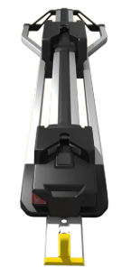 6506/6516 PERF-LOAD UPGRD KIT