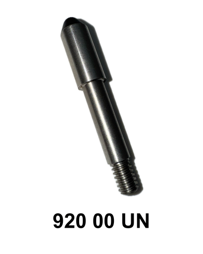 [920-00-UN] Locking Rod - Technimount  920-00-UN (spring not included)